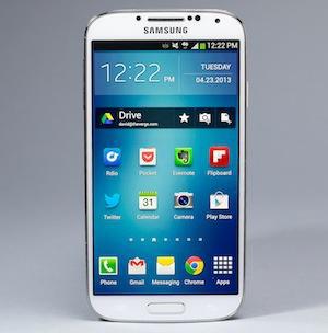 samsung s4 mini buen estado imei original liberado