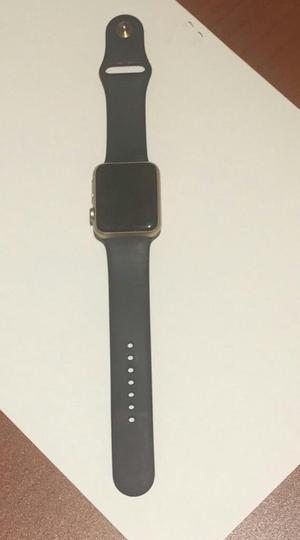 Apple Watch Series 1,42mm,perfecto Estad