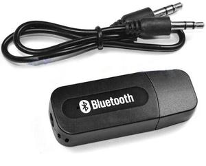 Bluetooth Usb Mp3 Autorradio Ó Equipos Delivery Lima