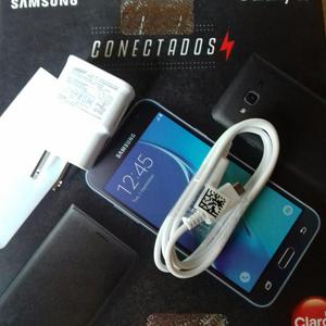 Cargador Y Audifonos Samsung Original