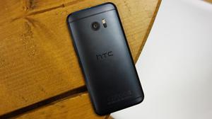 HTC 10 Negro 32Gb Liberado