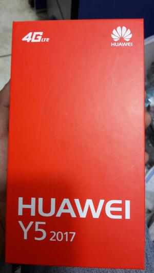 Huawey Y5 Ii 