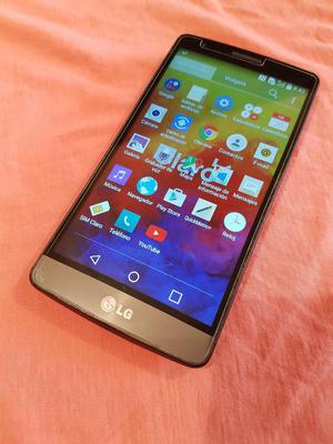Lg G3 Beat