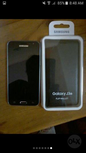 Moto G