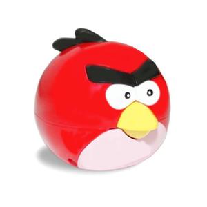 Mp3 Radio Fm Angry Birds Expandible