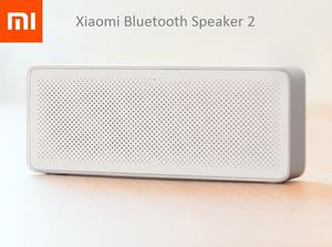 Original Xiaomi Bluetooth Speaker 2