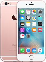 PROMO CLARO IPHONE 6 32gb