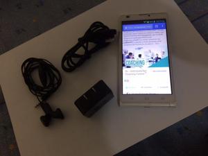 REMATO POR DETALLE! ZTE Blade L2 ACCESORIOS