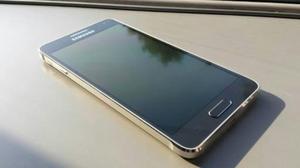 Samsung Galaxy Alpha 4g Estado 9.5 de 10