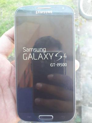 Samsung S4 16gb