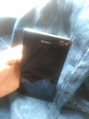 Sony C4 para Repuesto Detalle