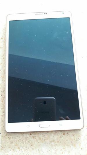 Tablet Samsung Galaxy Tab S 8.4