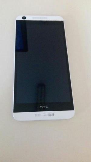 Vendo Celular Htc Desire 626s