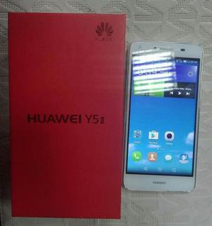 Vendo Y5 Ii Nuevo