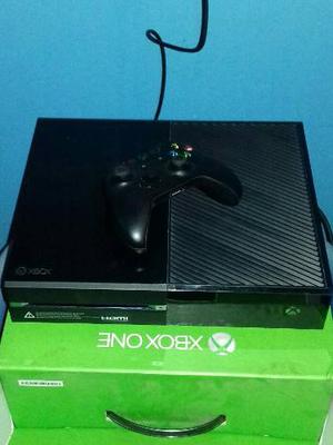Xbox One En Buen Estado