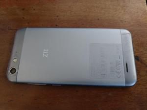 Zte V6 16gb