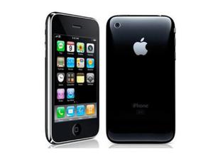 iPhone 3g de 16 Gb Como iPod