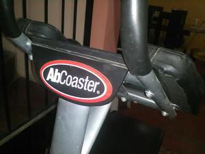 Abcoaster
