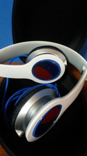 Audifonos Pepsi Nuevo