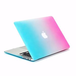 Case Funda Macbook Pro 13,3