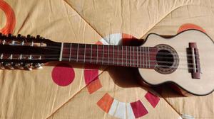 Charango Electrocustico