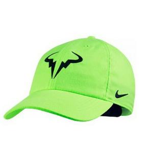 Gorras Nike de Roger Federer