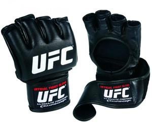 Guantes de MMA UFC official Gloves