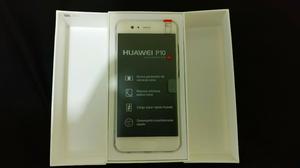 Huawei P10 Nuevo en Caja Libre