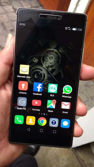 Huawei P8 Grace Original