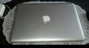 Mac Book Pro