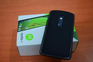 Moto X Play 9 10