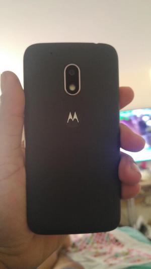 Motorola 4ta Generacion Play