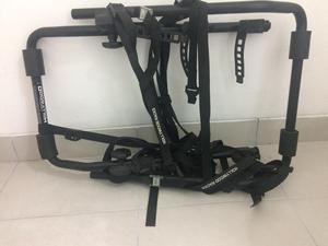 Rack para Bicicleta