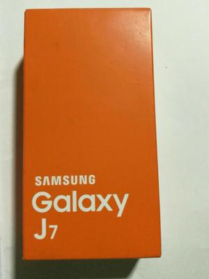 Samsung Galaxy J7 Lte 