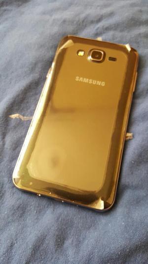 Samsung J7