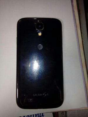 Samsung S4 4g 32gb