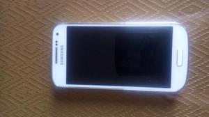 Samsung S4 Mini Repuesto