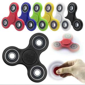 Vendo Fidget Spinner