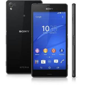 Vendo Mi Xperia Z3