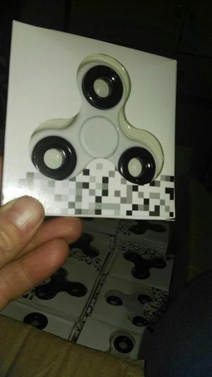 Vendo Spinner Acrílico