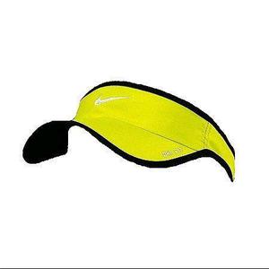 Visera Nike Hombre