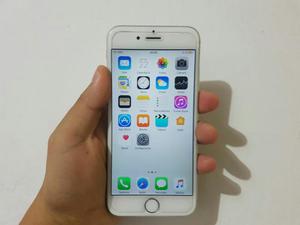 iPhone 6 16 Gb