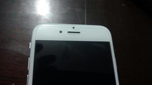 iPhone 6 16gb Libre