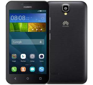 vendo huawei y G a s/.140 tel: