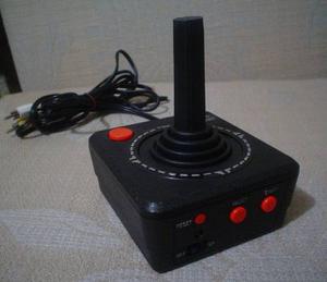 Atari Arcade Videojuego