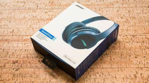 Audifonos Remate Bose Soundtrue. Ll