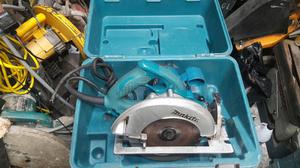 Circular Makita w