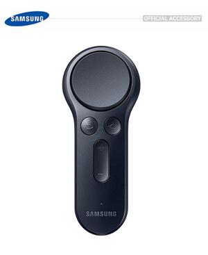 Control Samsung Para Gear Vr (sm-r% Genuino - 