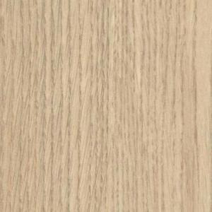 Formica Lamitech Neutral Oak