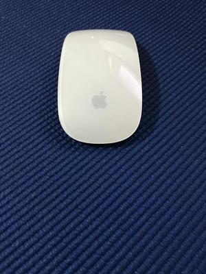 Magic Mouse 2 Apple Original A